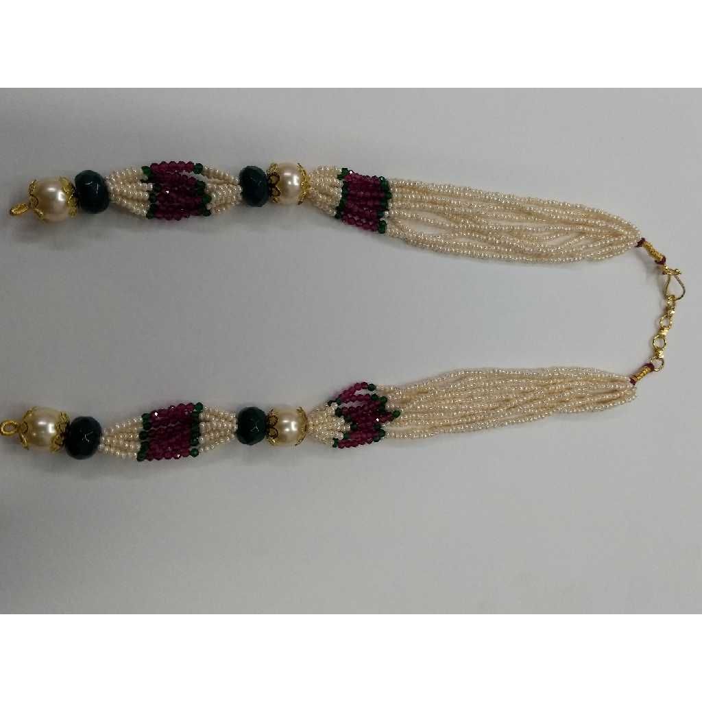 Pearl Chediya - Image 3