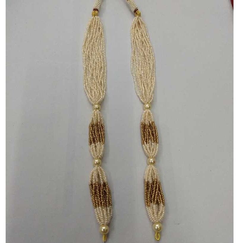 Pearl Chediya - Image 2