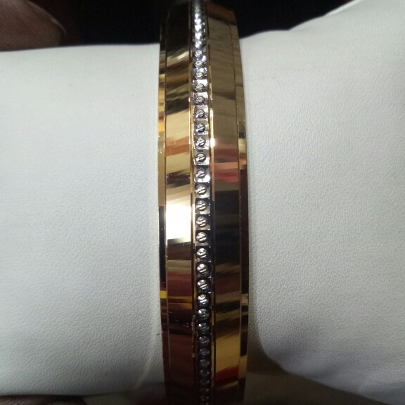 916 mens Kada