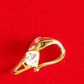 22KT Designer Tops - Image 3