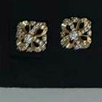 22KT Designer Tops - Image 4