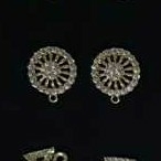 22KT Designer Tops - Image 2