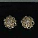 22KT Designer Tops