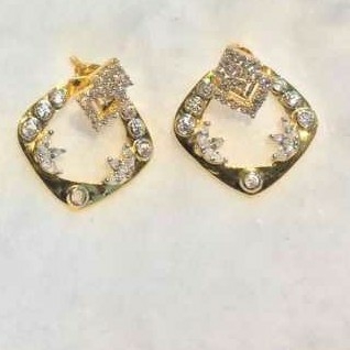 22KT Designer Tops - Image 3