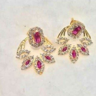 22KT Designer Tops - Image 2