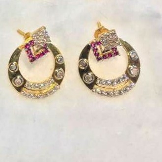 22KT Designer Tops - Image 4