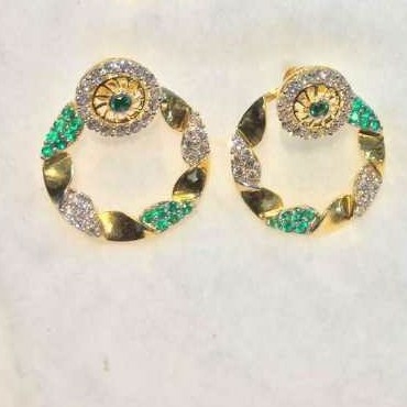 22KT Designer Tops - Image 3