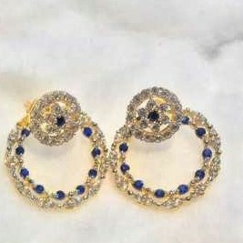 22KT Designer Tops - Image 2