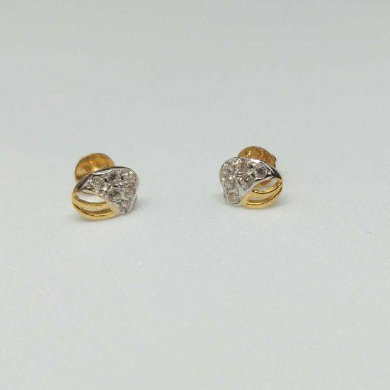 Diamond tops btg0048 - Image 2
