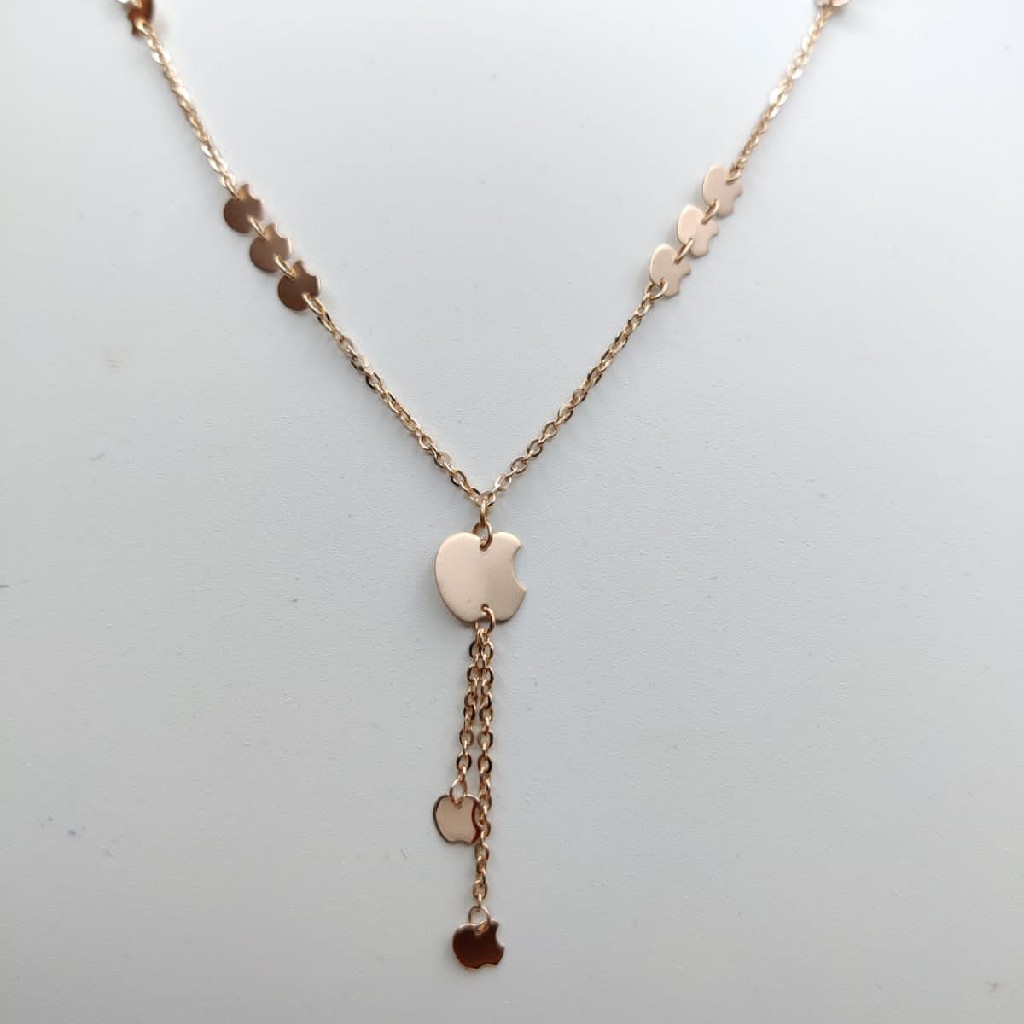 18 ct Imported Tanmaniya