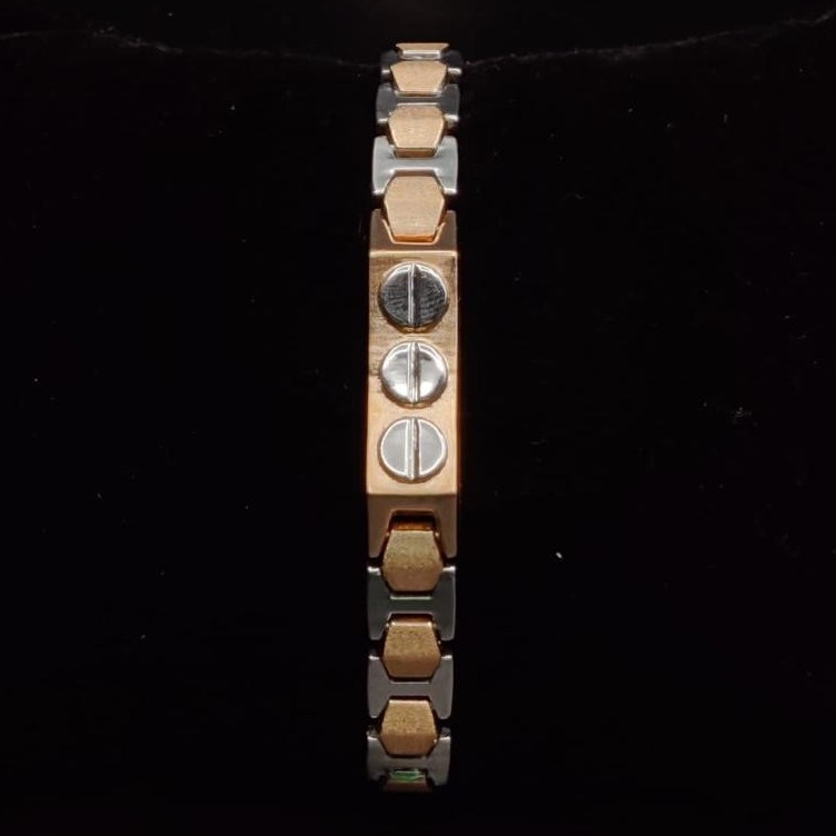 18 ct Imported Gents Kada