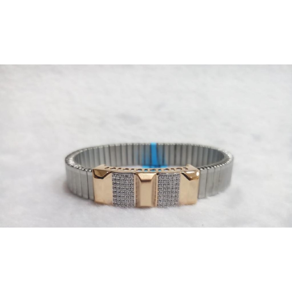 18ct premium design jents kada