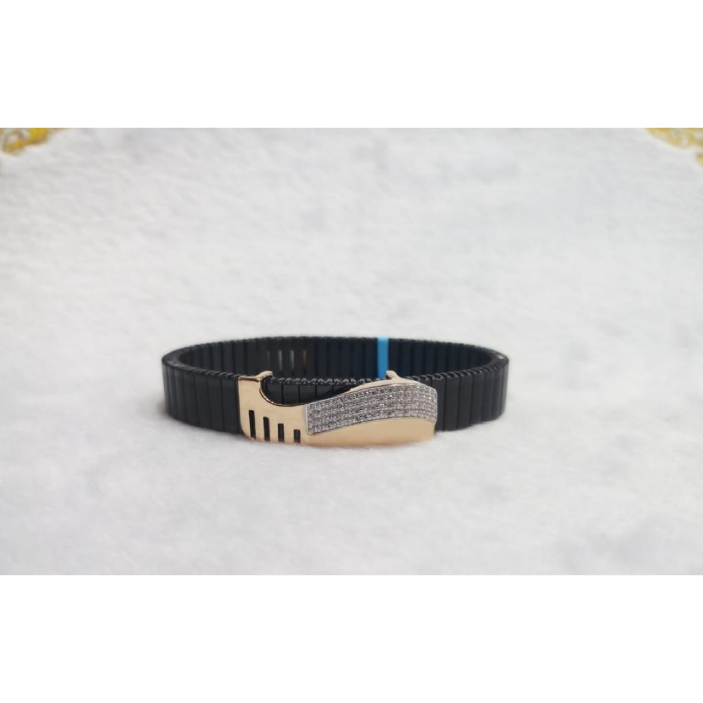 18ct premium jents kada