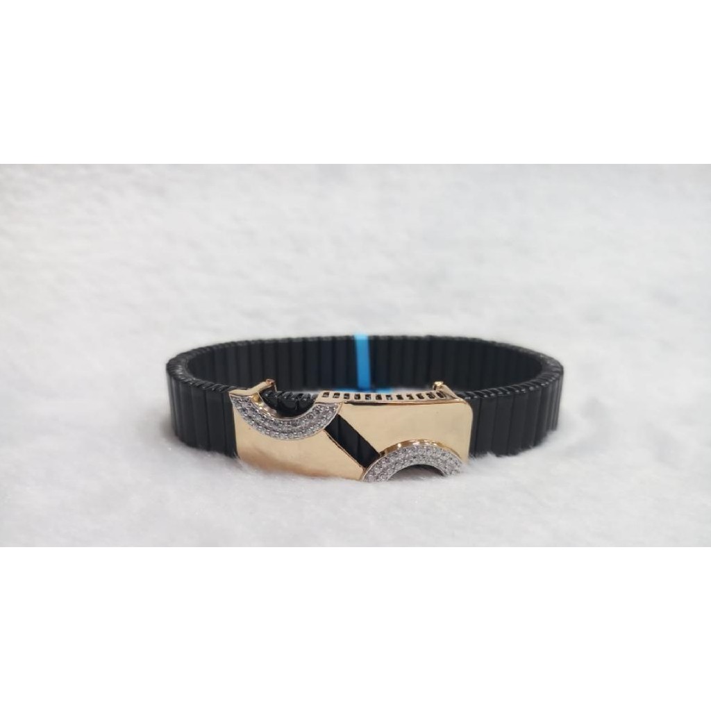 18ct premium jents kada