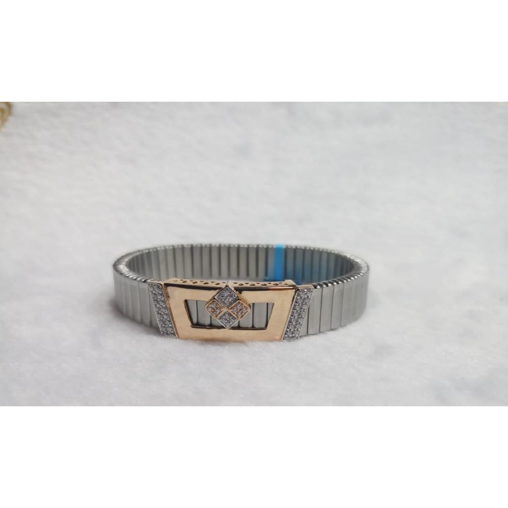 18ct special jents kada