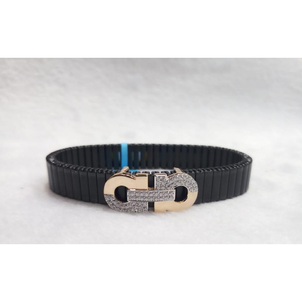 18ct classic premium jents kada