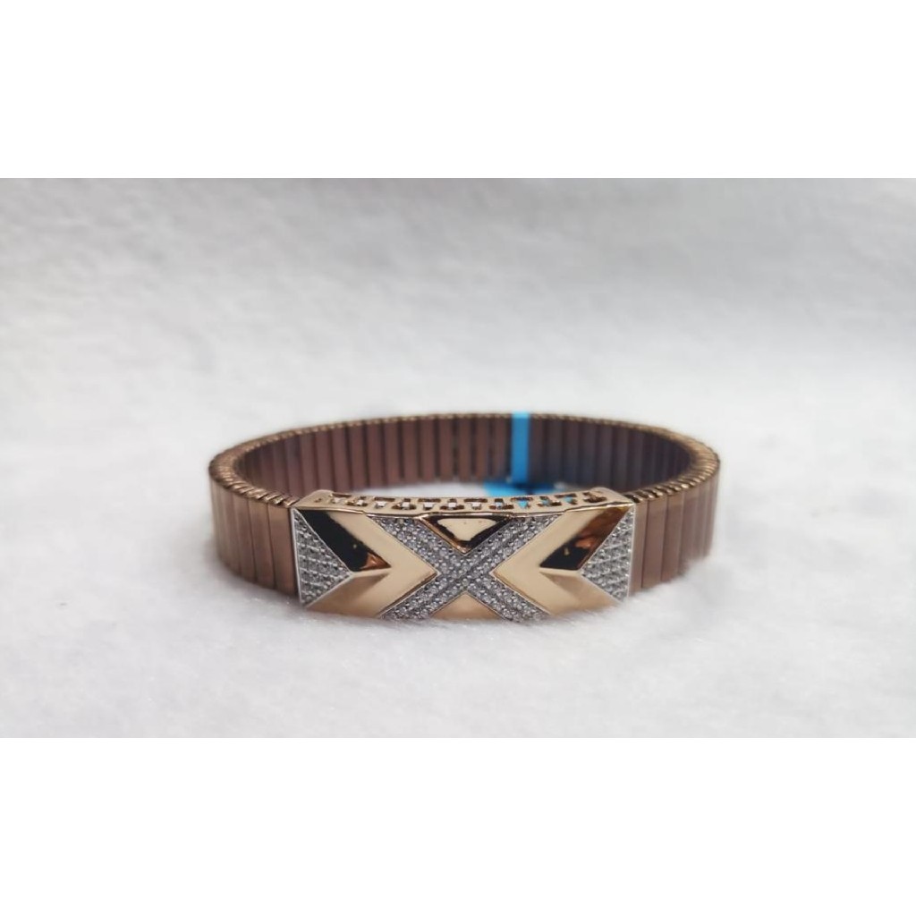 18ct premium jents kada