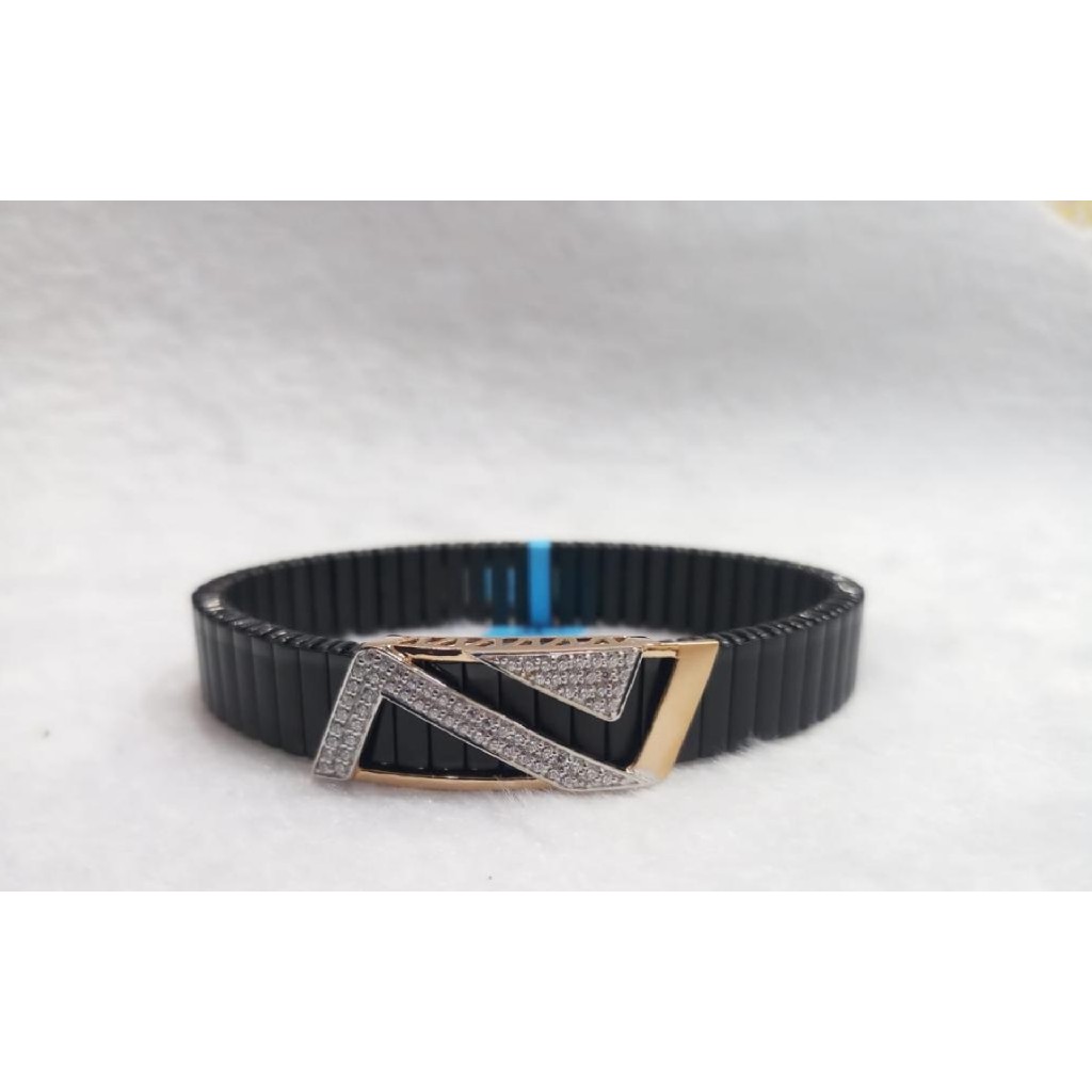 18ct premium jents kada