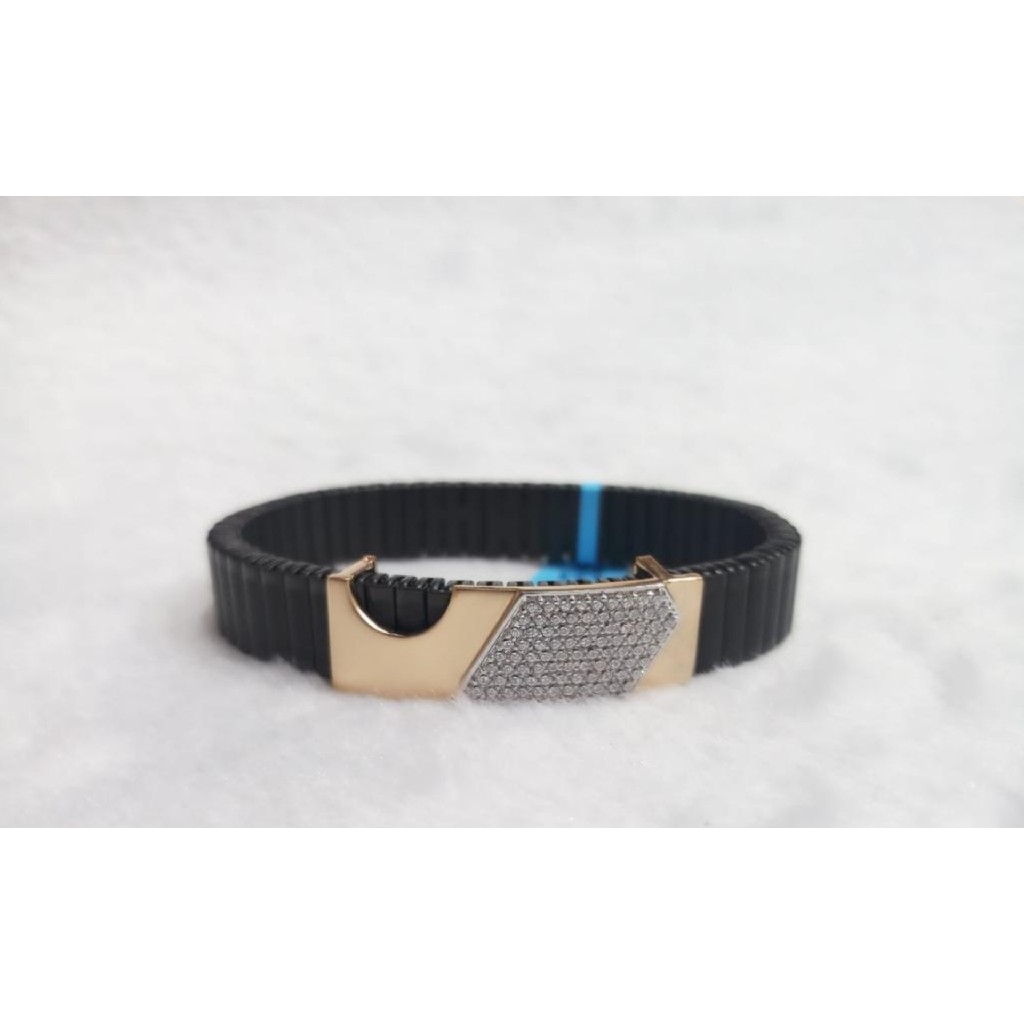 18ct premium jents kada
