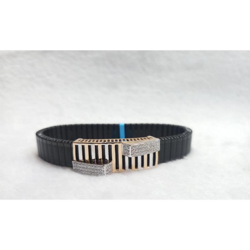 18ct premium jents kada