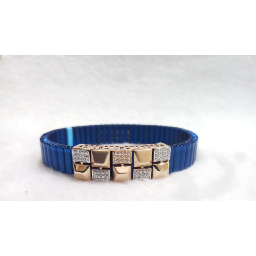 18ct premium jents kada