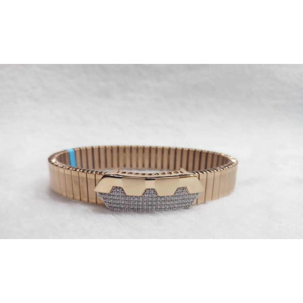 18ct premium jents kada