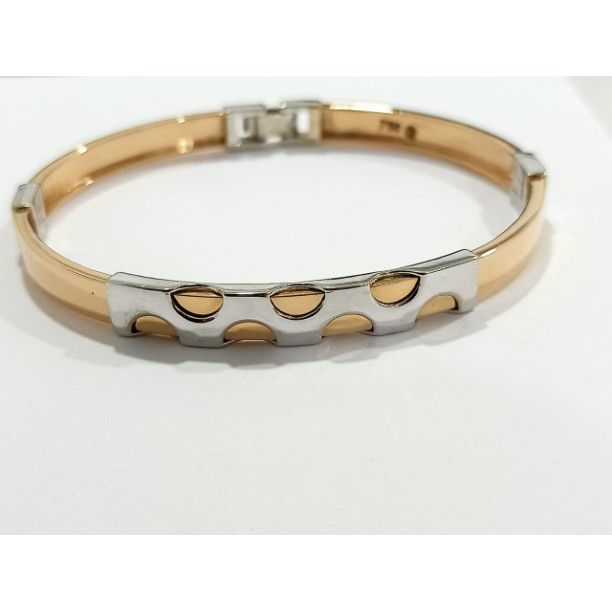 Premium Gents kada