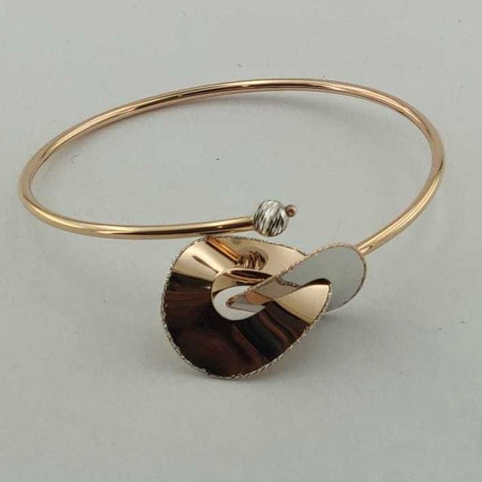 18k Gold Italian Jewellery