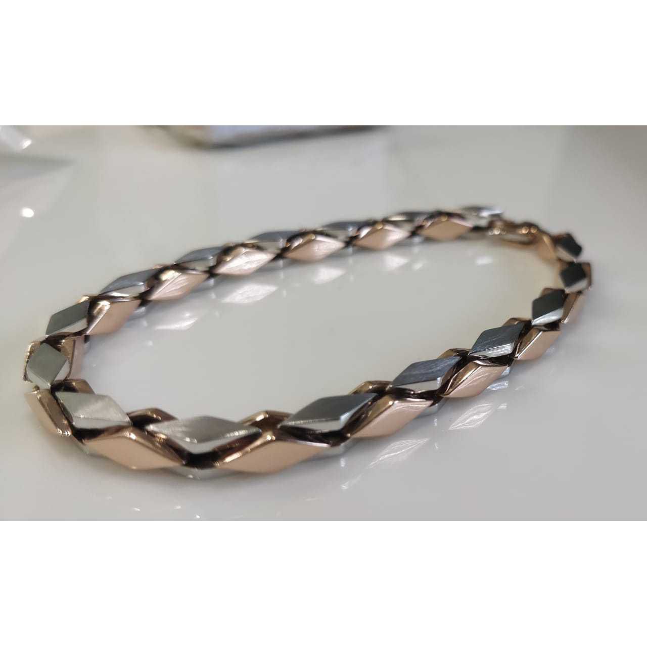 18kt gold Bracelet