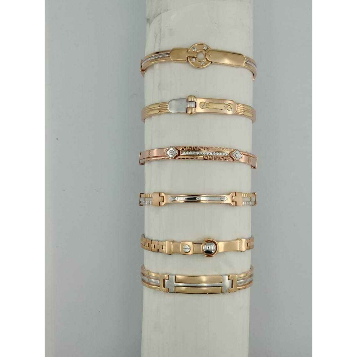 Italian kada