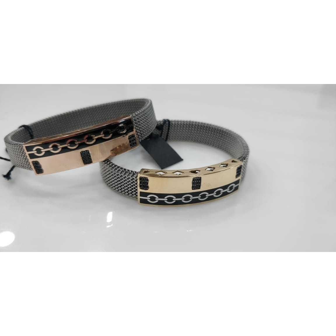 Italian jewellery