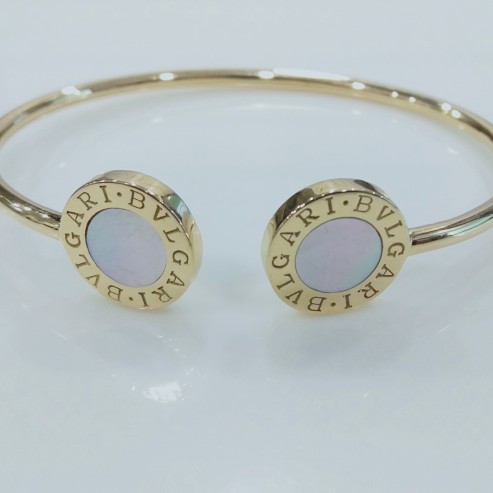 Imported italian Bracelet - Image 2