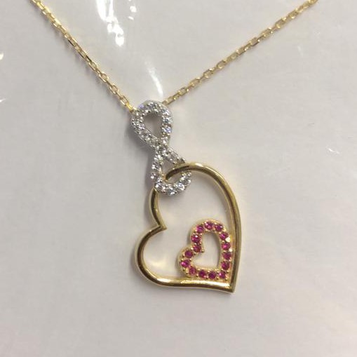 imported Italian jewelry