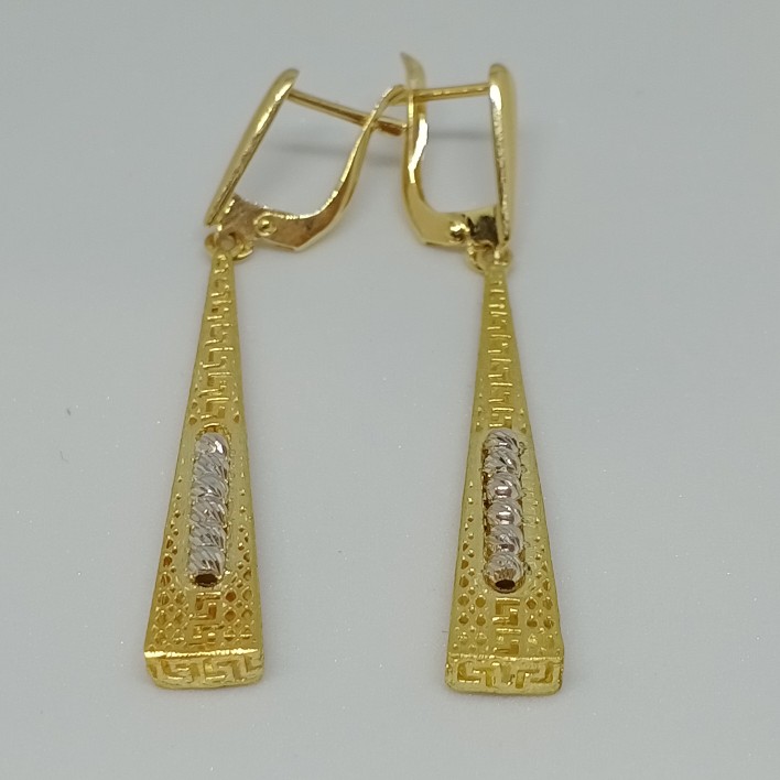 fancy Italian jewelry - Image 2