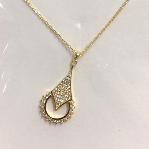 important Italian jewelry