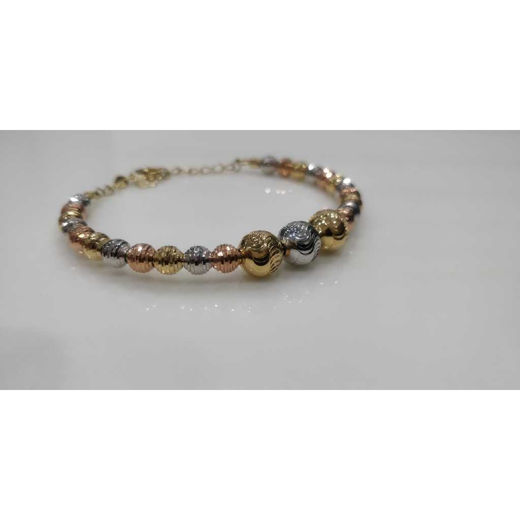 Ladies kada Bangle - Image 2