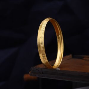 916 Gold Trending Kada