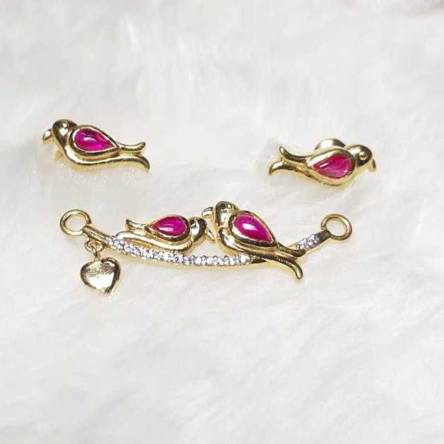 916 latest mangalsutra pendant