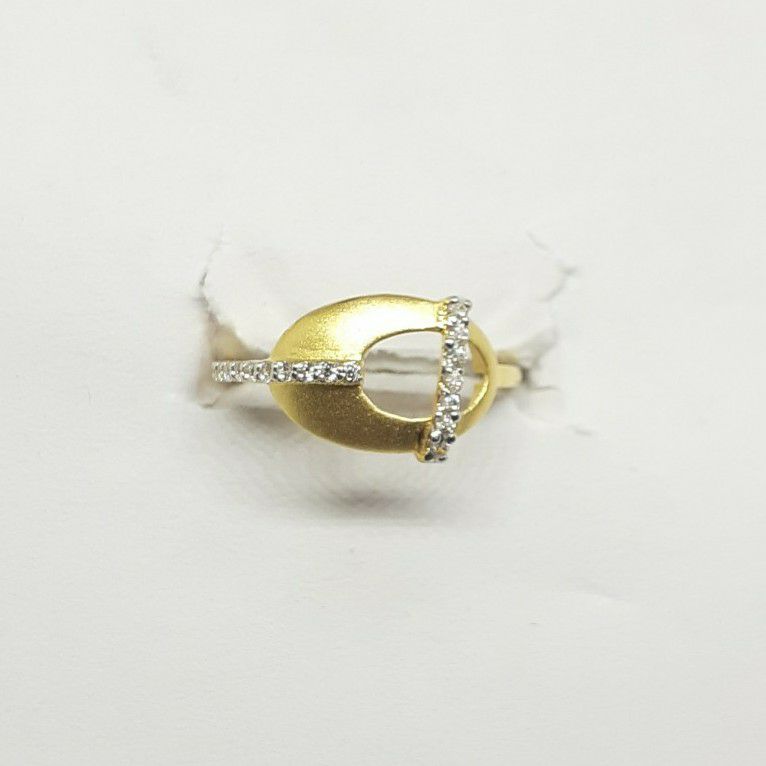 New 916 fancy ladies ring