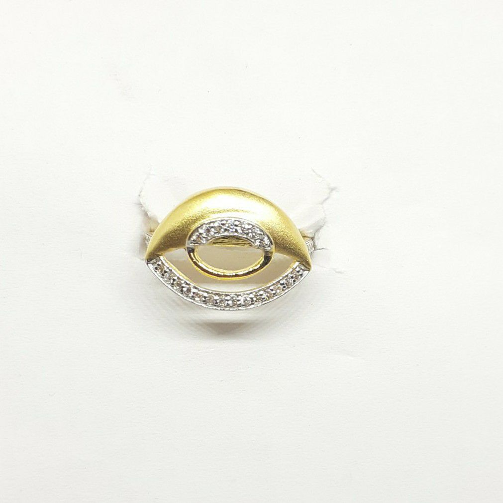 916 ladies ring