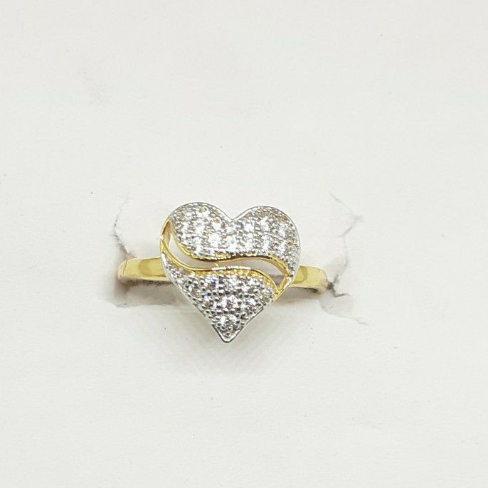 916 ladies rings