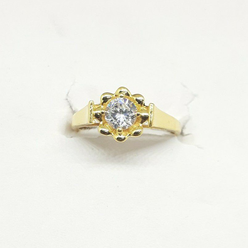 916 gents rings