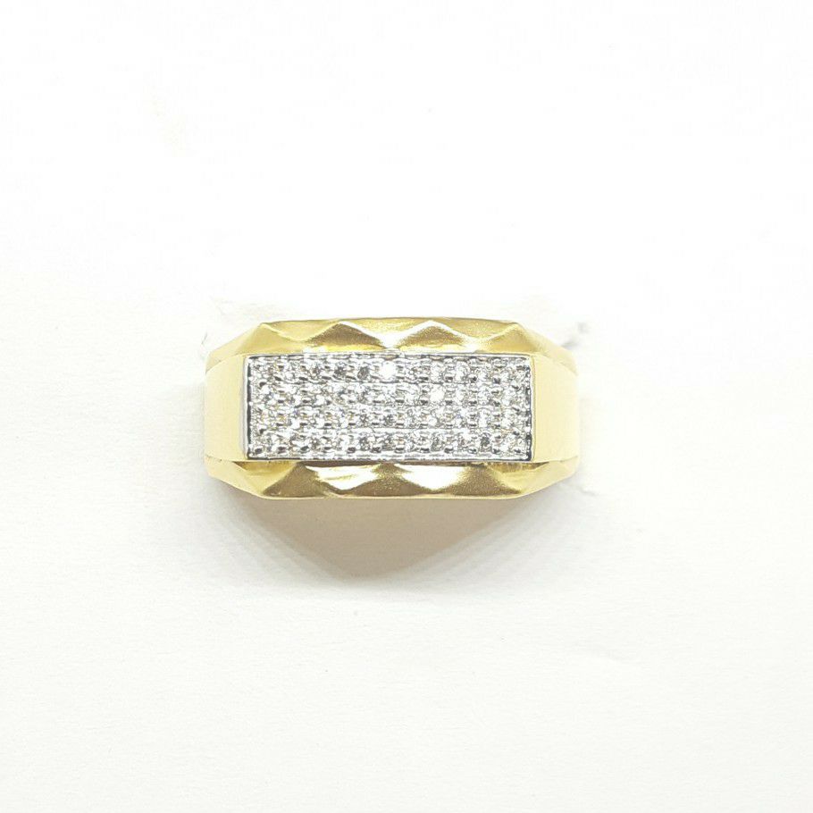 916 rings for men