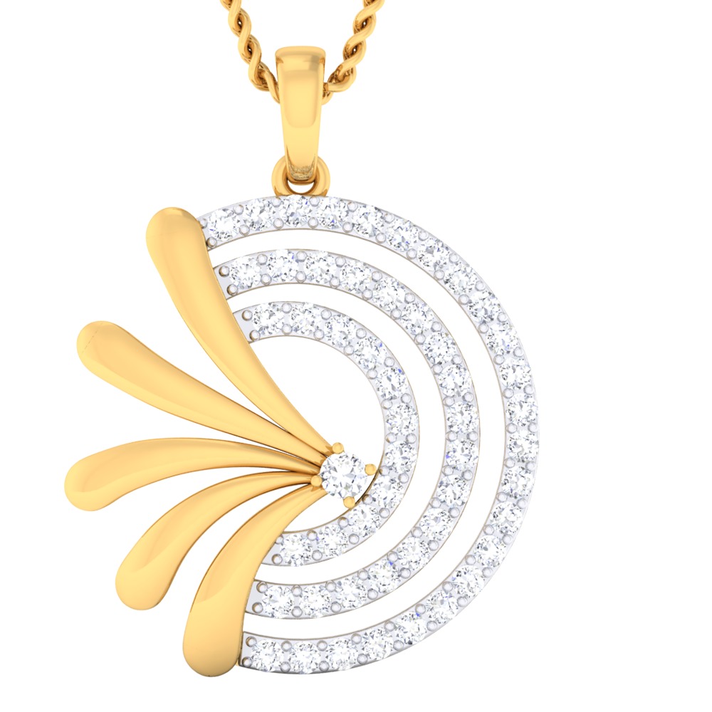 CZ Daimond Jwellery Available 18k/22k