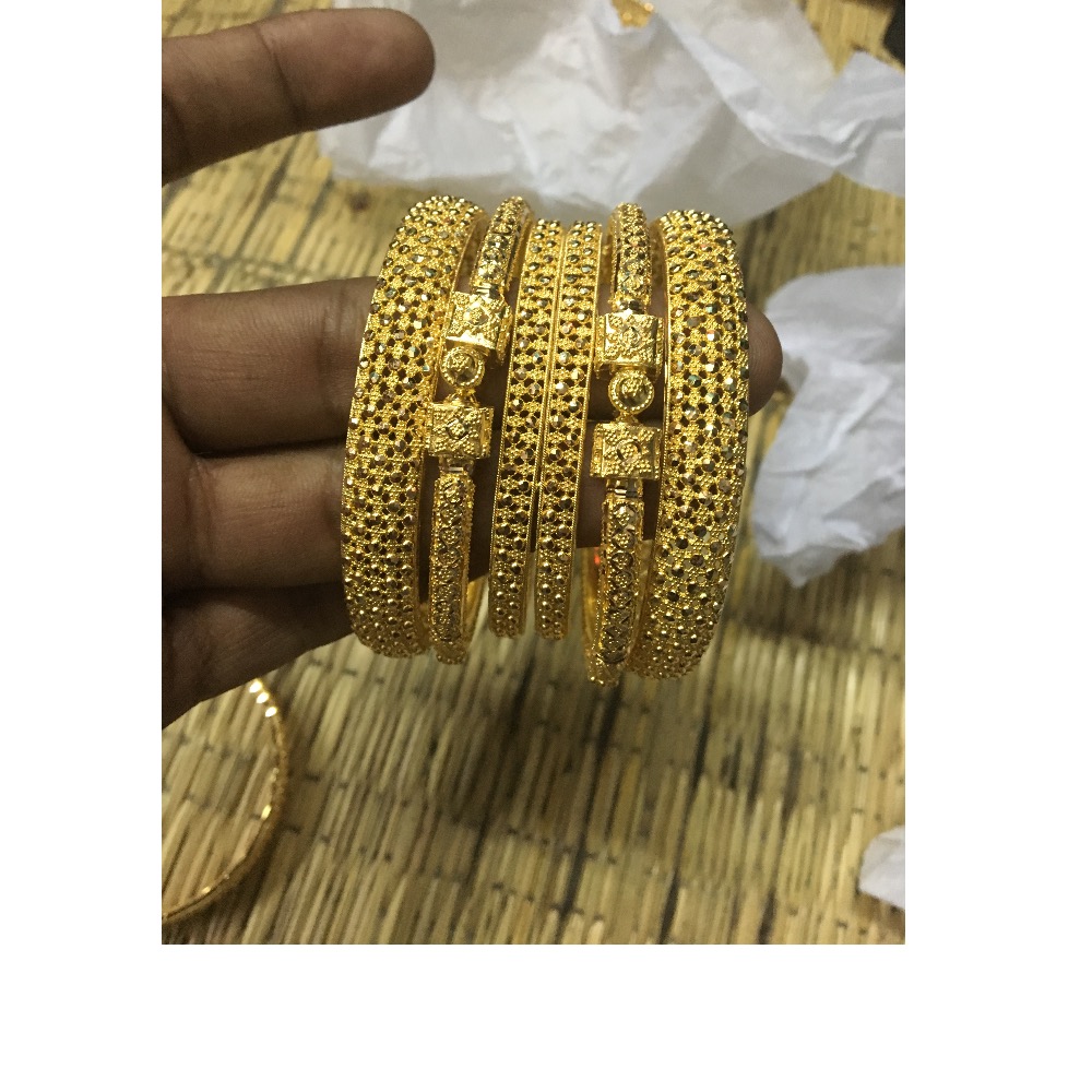Bangle / Kada