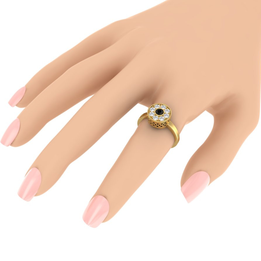 Rings & Bands - Image 4
