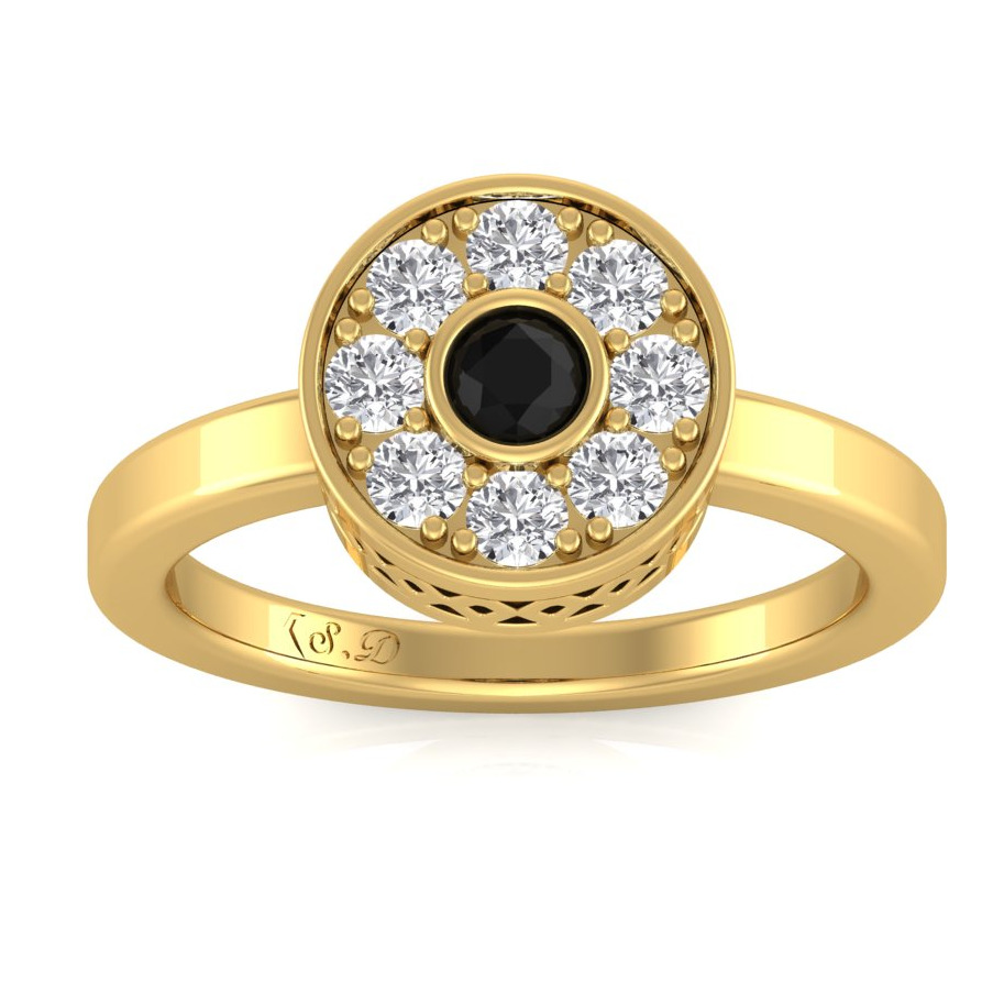 Rings & Bands - Image 3