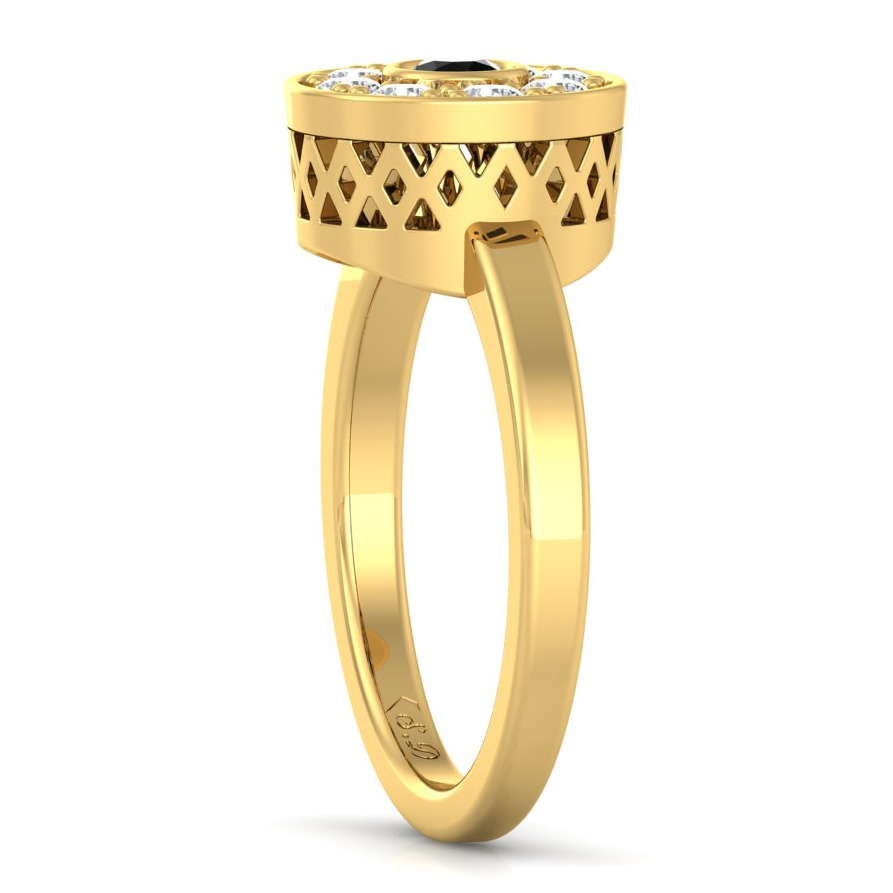 Rings & Bands - Image 2