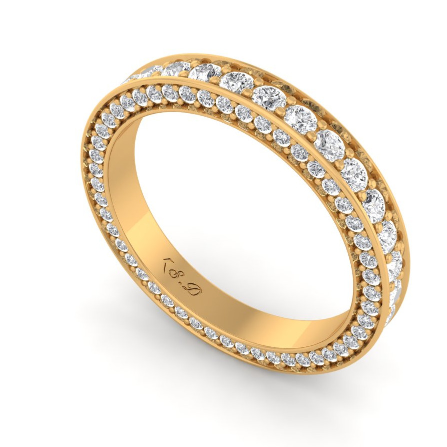 Rings & Bands - Image 5