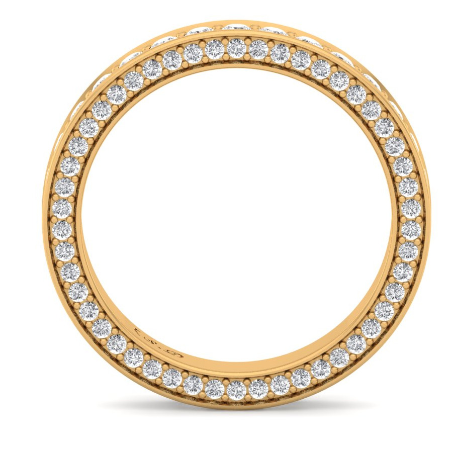 Rings & Bands - Image 3